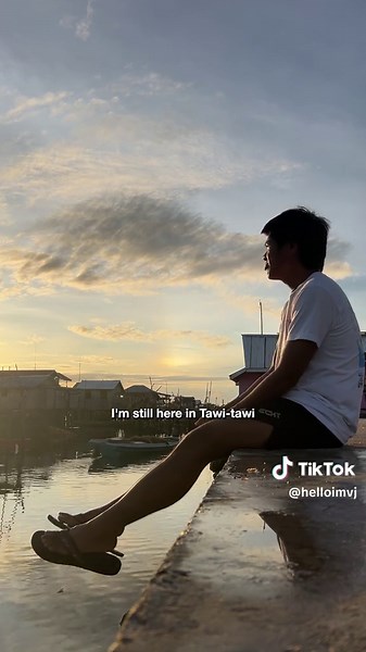 Inspire Others: Share Your Running Journey