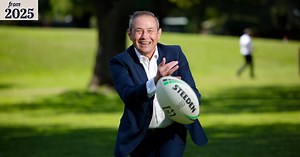 As it happened: WA news on Wednesday, May 7