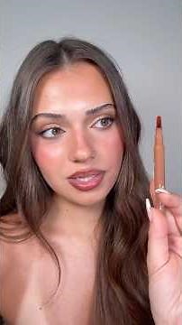 Lip Stain EXPERT vs Huda Beauty Lip Stain