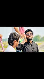 48K views · 3.9K reactions | Anand Kumar on Reels | Facebook