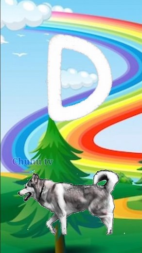 Abc Song| A For Apple| Nursery Rhymes| Children Song| Kids Videos| Alphabet| Abcd Rhymes| Cocomelon