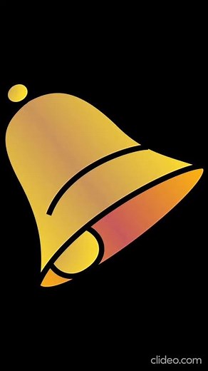 School Bell Sound Effect - Free Sound Effects