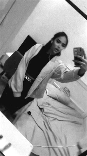 ‏#explorer #riyadh #👸🏽 #quuen #mimi