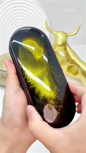 Holiday Sales Only 1 Days Left!：Anti Blue Light Reading Glasses