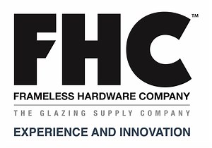 FHC | NGA "My Glass Class" | Frameless Hardware Company
