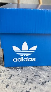 71K views · 1.2K reactions | Tenis Adidas hechos con material RECICLADO 朗 | SKY SHOES | Facebook