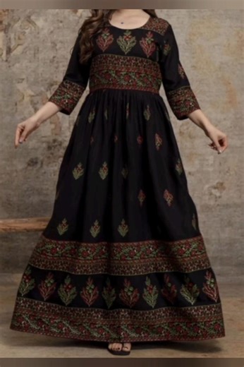 ‼️ TOP 5 WEDDING GOWN DEGINE ‼️❤️. #fashion #meesho #shorts