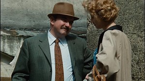 The Merchant of Four Seasons Rainer Werner Fassbinder 1971 1080p eng subs