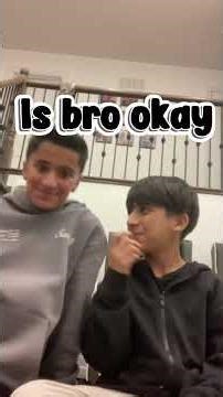 Toxic waste challenge