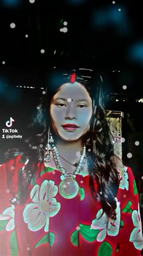 Aakash Singh thapa (@aakash.singh.thap)’s videos with original sound - Aakash Singh thapa