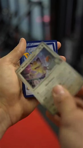 68K views · 1K reactions | Lifting the weight of every Pokemon in the pack !!  | Tibo Inshape | Facebook