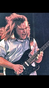 1.8M views · 35K reactions | The Hippie From California Who Wrote Sweet Home Alabama | History Hits | Facebook