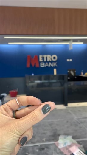 Metro Bank on Instagram: "We’re ready to officially open our doors to Salford tomorrow. Come and meet the team, connect over a free coffee, grab a treat, and enjoy a goody bag with some merchandise. 📍 Unit 1, Capital Quay, The Quays, Salford, M50 3WL #MeetTheTeam #MetroBankSalford #ThisIsRelationshipBanking"