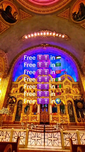 The Inspiring Lives of Jesus and Mary in Christianity