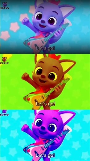 LET'S GO ABC SONGS INTRO EFFECTS SPARTA PITCH SPONSORED BY PREVIEW 2 EFFECTS