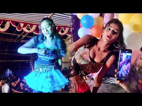 Kamariya Darad Kare 😘 ।। Dance Hungama ।। Dance Troupe ।। Dance Group ।। Stage Dance Program