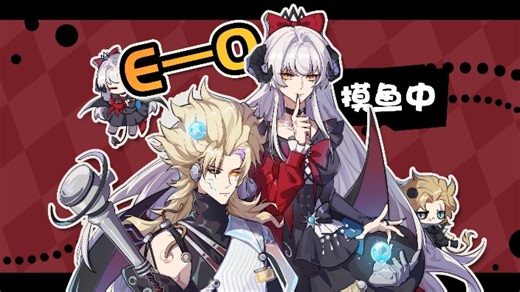 直播璀璨星光：记录我们的高光时刻！