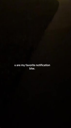 realquotes24 (@realquotes2419)’s video of Notification Sound