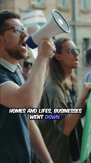 🌐When a Verdict Lit the Streets on Fire: Rodney King Verdict Los Angeles 1992 #crime #crimestory