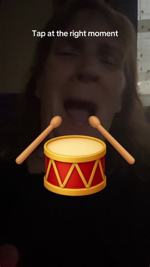 Becky (@rebeccaolsonabc123)’s videos with original sound - Sweetwater Sound