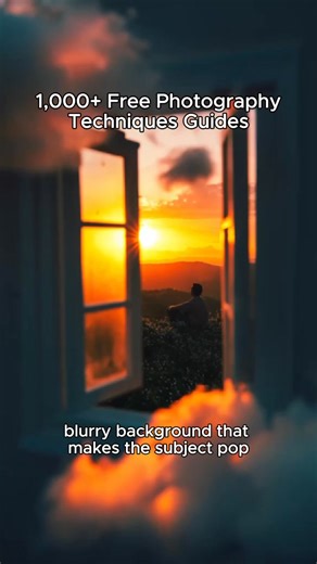 Just got a camera or ready to level up your shots? Our Photography Notes bundle makes it easy to understand lighting, composition, camera settings, and editing—without the overwhelm. 📷 Step-by-step lessons made for beginners 📄 Printable cheat sheets and quick guides 🌅 Perfect for portraits, travel, and everyday moments Learn to capture photos you’re actually proud of—no expensive gear or courses needed. 🎁 Free today (just cover the processing fee). Get your bundle before this offer expires! 