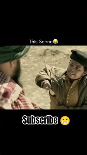 This Scene 🤣....‪@filmyhit2‬