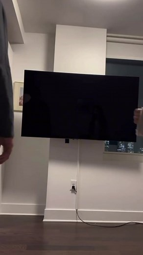 Upgrade Your Room with Wayfair Furniture