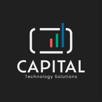 Capital Technology Solutions | LinkedIn