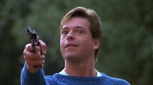 73K views · 366 reactions | Yeah, so these "scary" movies kiiiiiiind of missed the mark. Just a little bit. | WatchMojo | Facebook