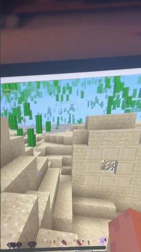 Minecraft error 422………