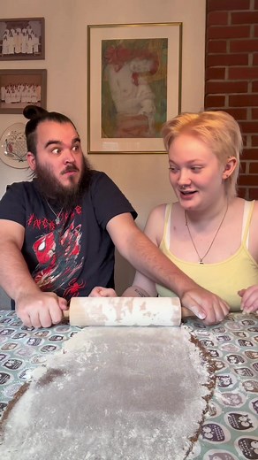 DIY Gingerbread House for Christmas