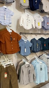 193K views · 809 reactions | Winda Ollshop on Reels | Facebook