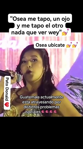 "Me entienden Nacos " #reelsviralシfb #viralreels #Nacos #no #mames #wey #fresas #ubicate #reelsviral #parativiral #humorviral #comediahumor #indirectas #chistesmalcriados #chistesdivertidos #hermanos | Donal Çğ