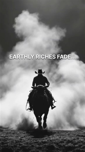 The Pale Horse and His Rider| Hank Williams