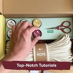 2K reactions · 406 shares | Design something fun and functional every month, with Maker Crate! Everything you need — from tools to top-notch tutorials — delivered. | KiwiCo | Facebook