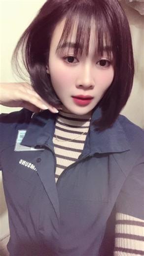 Rằng thì là mà em thích lấy chồng miền bắc …🤣#tromvia #xuhuong #capcut