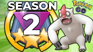 VIGOROTH SAFE SWITCH   BONUS ELITE TM OPPORTUNITY? | POKEMON GO BATTLE LEAGUE PVP