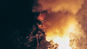 World Music Matters - France's Joseph Chedid embraces family heritage on album Source