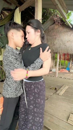 😡 Angry Boyfriend But Sweet ❤️ | Cute Love Story & Funny Couple Moments #AngryBoyfriend #sweet