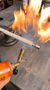 191K views · 291 reactions | How to Connect Hose to PVC Pipe | DeMilked | Facebook