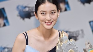 Mulai Bulan Juli, Aktris Emi Takei Akan Kembali Lanjutkan Aktivitasnya di Dunia Hiburan