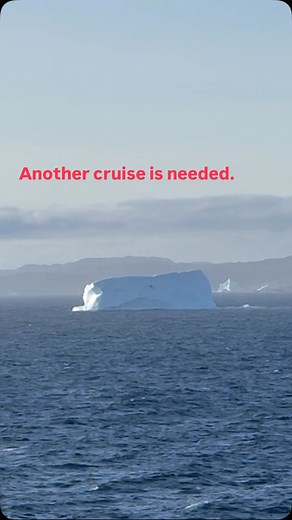 Anna Christine on Reels