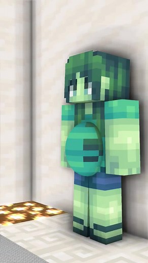 Monster School_ Dr.Noob and his Team (Part 1) - Minecraft Animation (1)