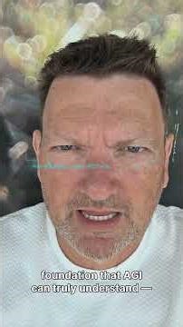 A New Vision for Humanity The Tetryonics Unification