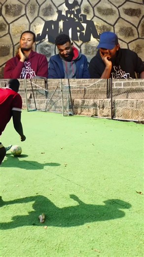 #awra #funnyvideo #awraoffical #fyp #ethiopiafunnytiktok