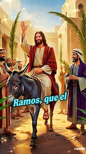 227K views · 7.4K reactions | #Chevrolet, un importante fabricante de...