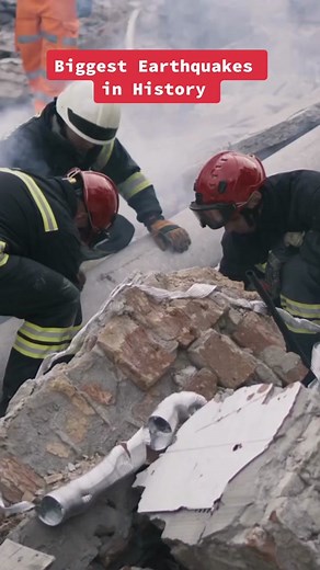 Biggest Earthquakes in History - #earthquake #earthquakehistory #history #naturaldisaster #turkey #turkeyearthquake #syria #syriaearthquake #turkeysyriaearthquake https://www.savethechildren.org/us/what-we-do/emergency-response/turkey-syria-earthquake