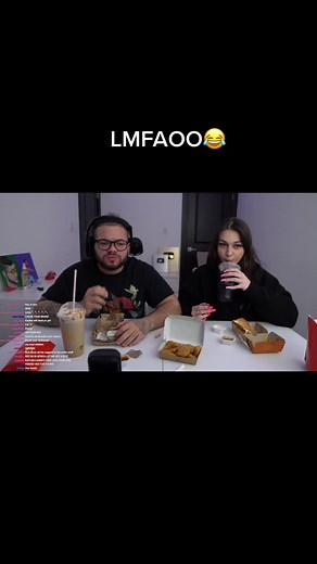 #mindofrezclips #fyp