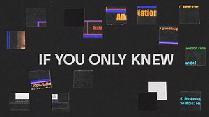 VICE TV: Investigation Night - Motion Identity & Toolkit