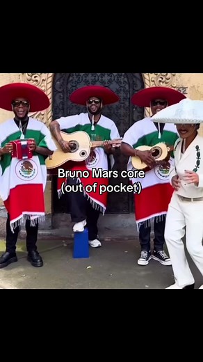 Bruno Mars Funny On-Stage Moments